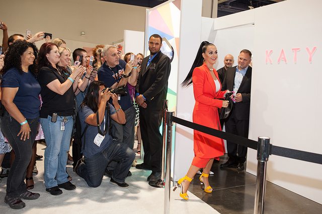 katy-perry-02