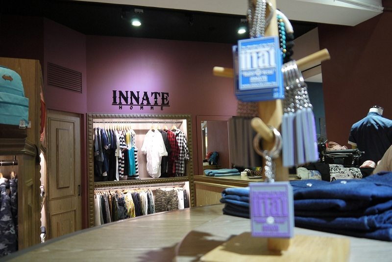 INNATE-shopshot-02