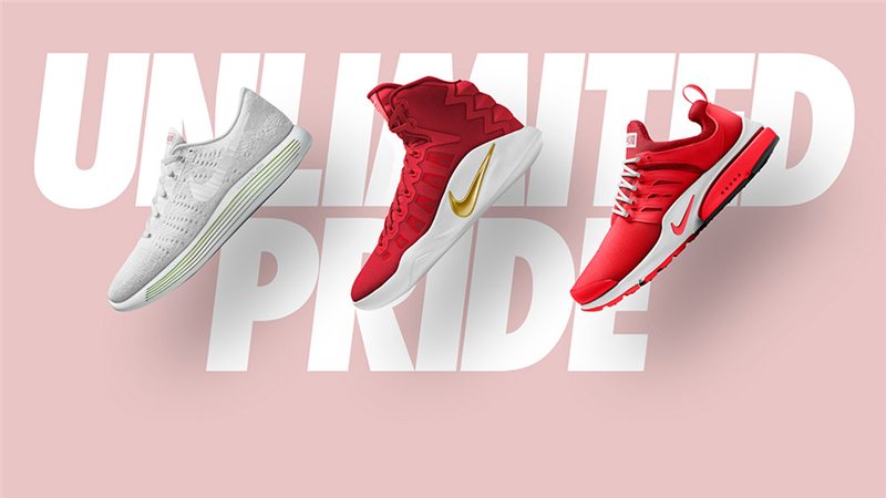 olympic_sneaker_12-nikeid