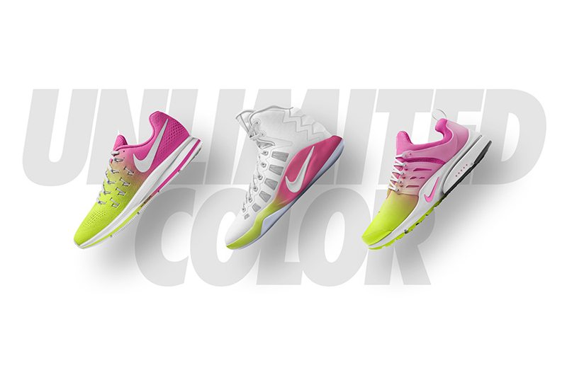 olympic_sneaker_13-nikeid