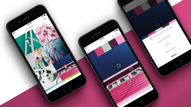 pantone-studio-app-4-fastcodesign