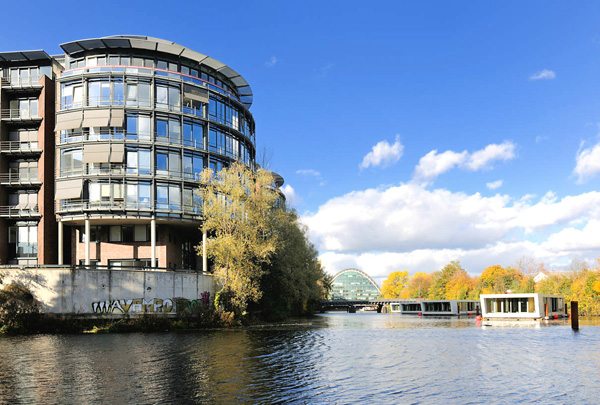 travel-07-germany-hammerbrook