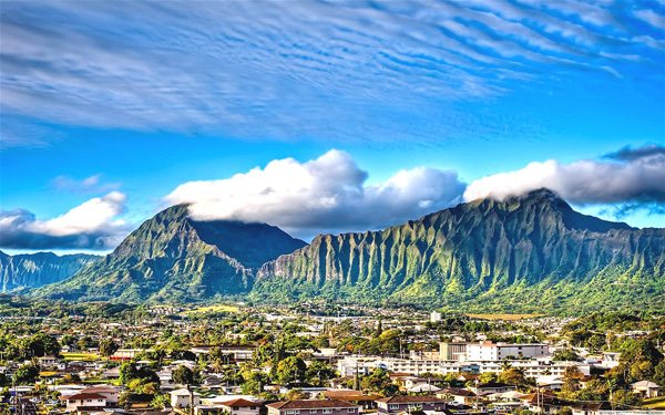 travel-08-hawaii-kaneohe