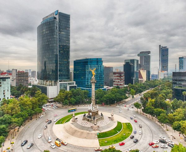 travel-10-mexico-roma-sur