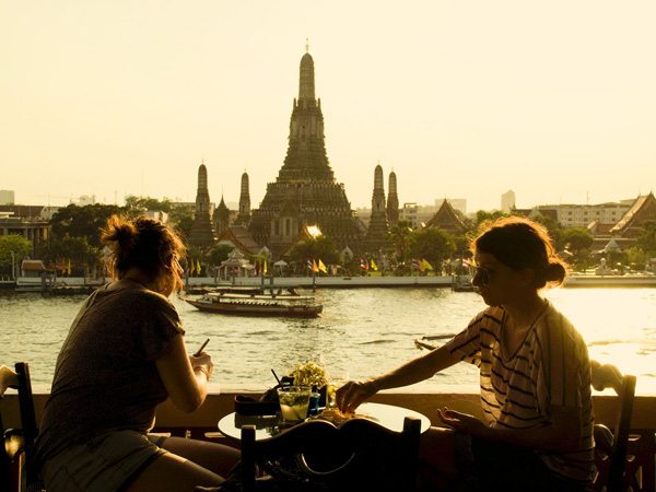 travel-bankok-banglampoo