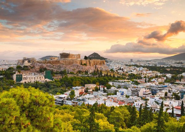 travel-greece-koukaki