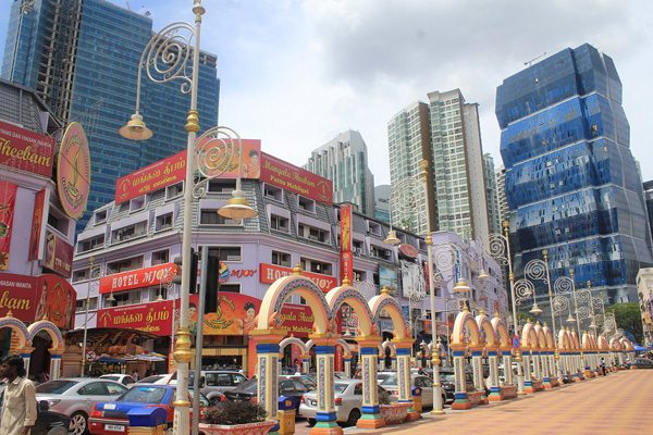 travel-ml-brickfields