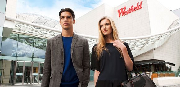 westfield-how-we-shop-now-01