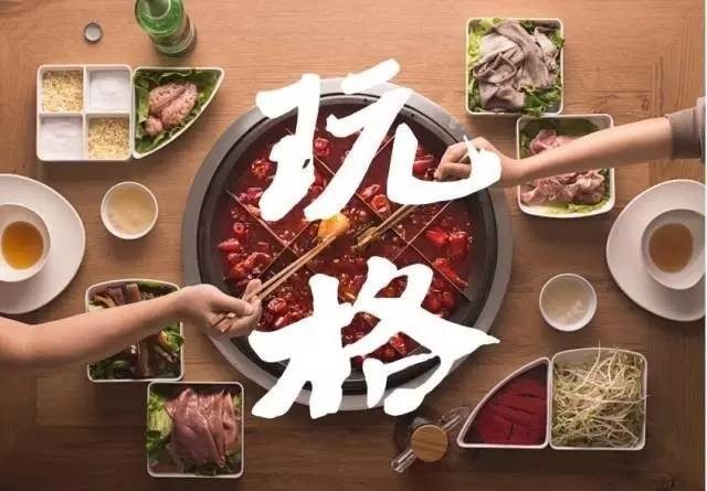 美食攝影師-馬侯君