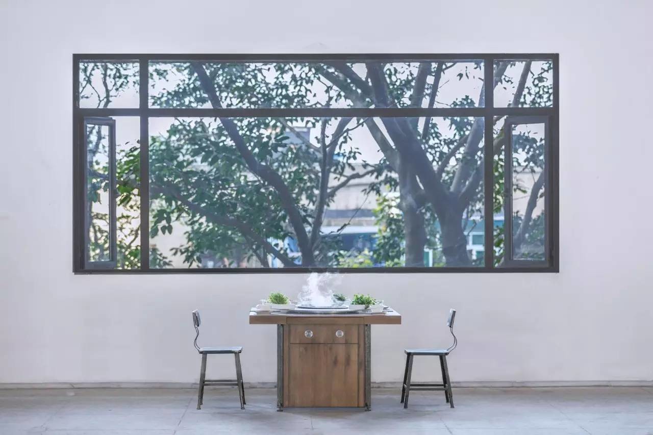 美食攝影師-馬侯君-06