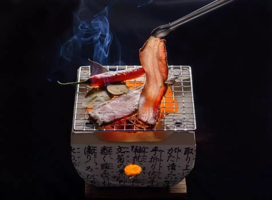 美食攝影師-馬侯君-07