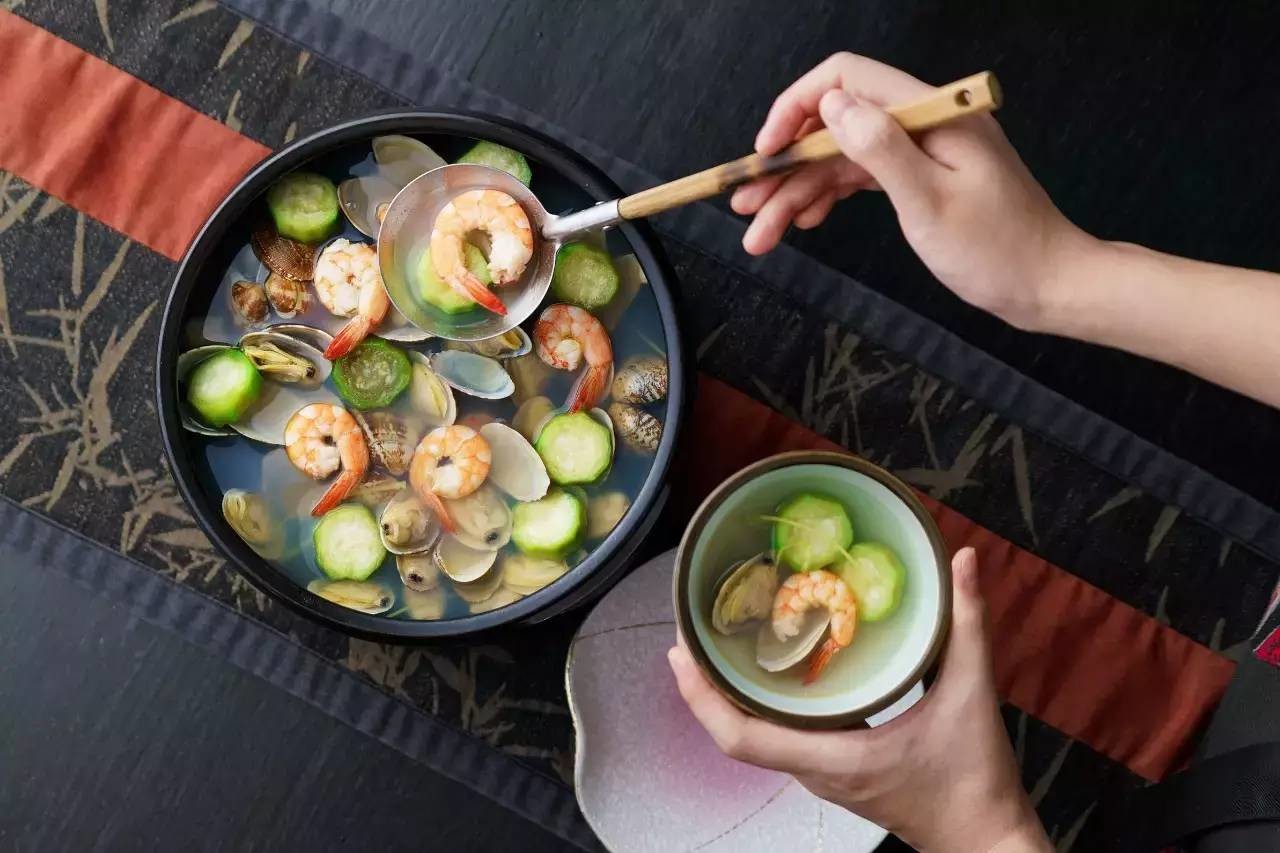 美食攝影師-馬侯君-09