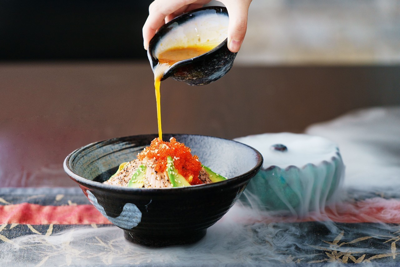 美食攝影師-馬侯君-10