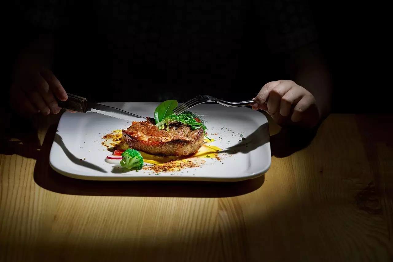 美食攝影師-馬侯君-11