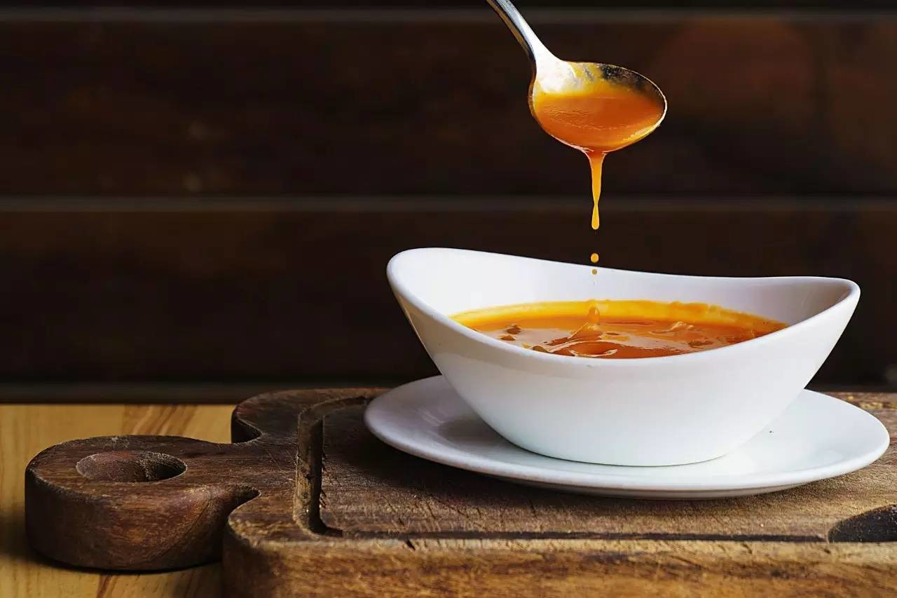 美食攝影師-馬侯君-16