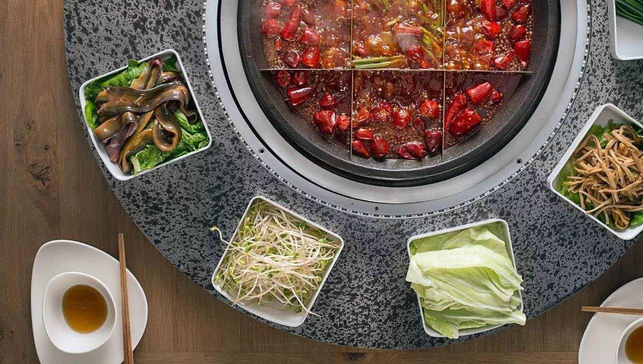 美食攝影師-馬侯君-17