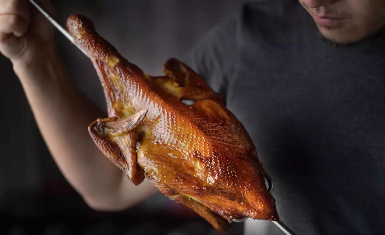 美食攝影師-馬侯君-18