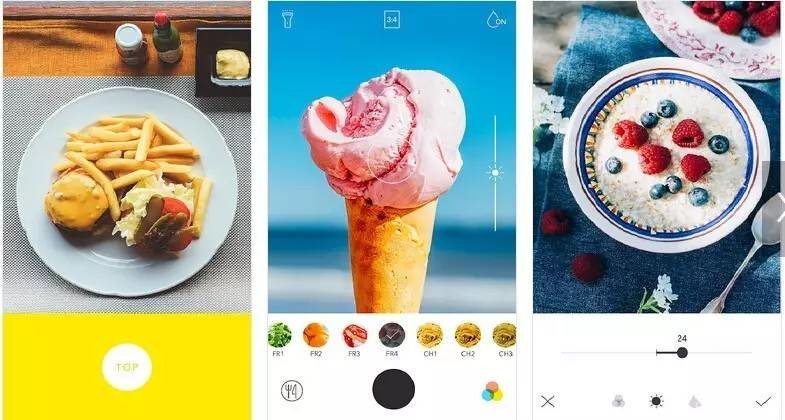 美食攝影師-馬侯君-19