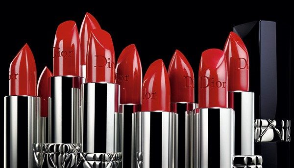 09132016-dior-lipstick-3