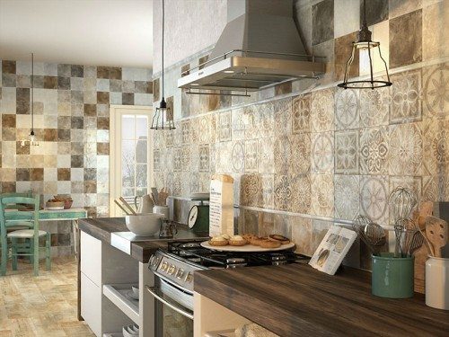 homedeco