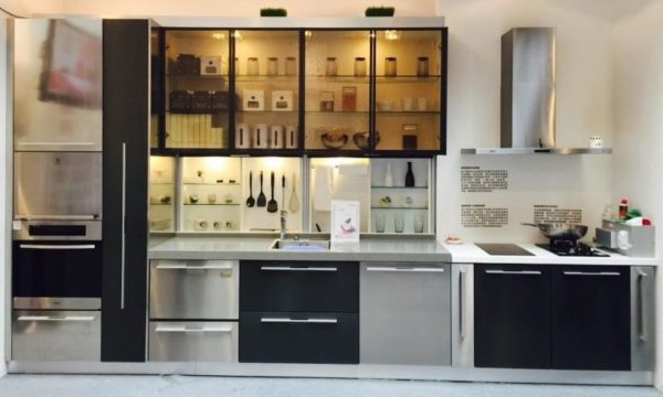 homedeco