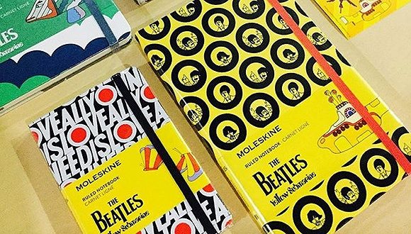 20160901-jay-chou-Moleskine