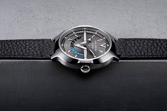 20160901-lv-swatch-02