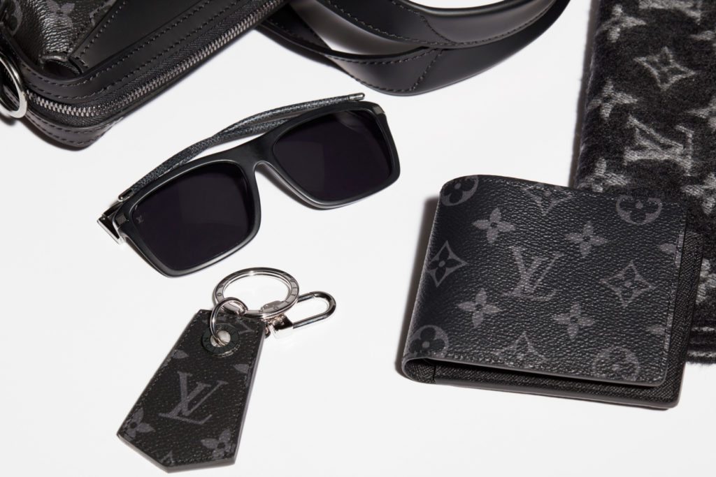 20160902-louis-vuitton-monogram-eclipse-monogram-21