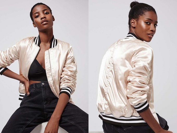 20160903-editd-01-bomber-jacket