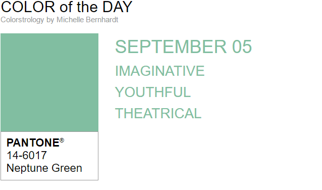 20160905-12-6017-neptue-green