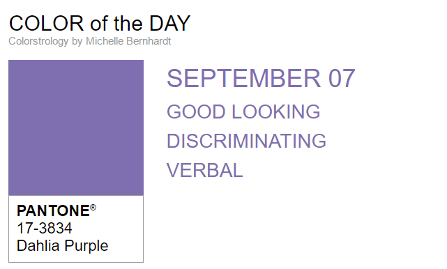 20160907-dahlia-purple