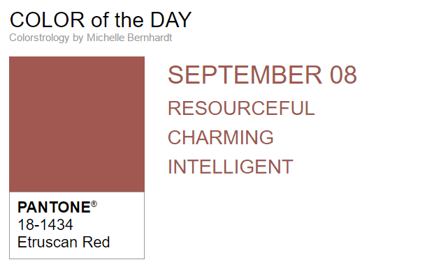 20160908-etruscan-red