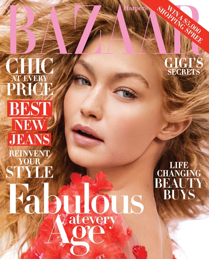 gigi-hadid-harpers-bazaar-october-2016-cover-photoshoot01