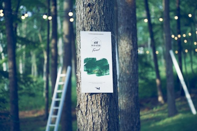 hm-house-of-forest-japan-01