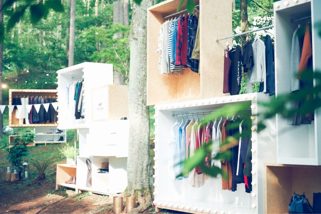 hm-house-of-forest-japan-03