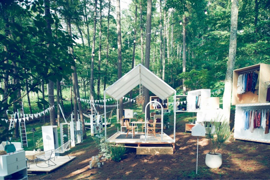 hm-house-of-forest-japan-04