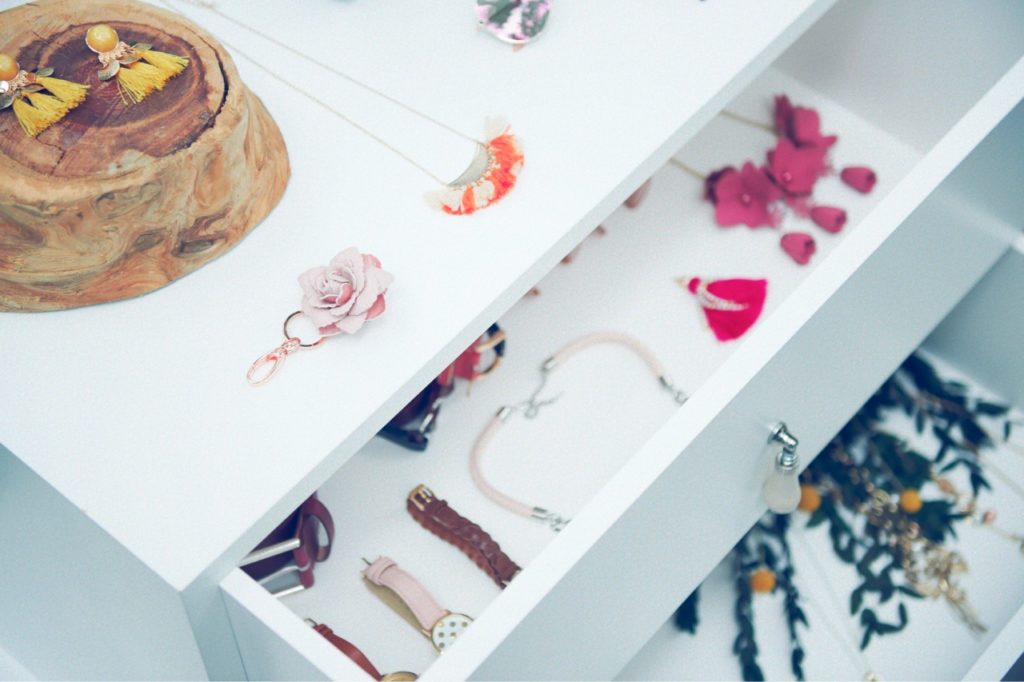 hm-house-of-forest-japan-05