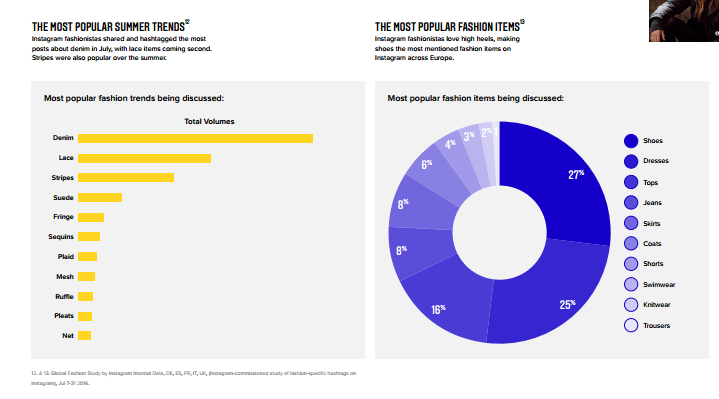 instagram-feed-styling04