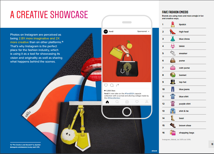 instagram-feed-styling06