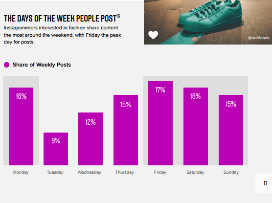 instagram-feed-styling07