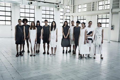 mfw-2017ss-03