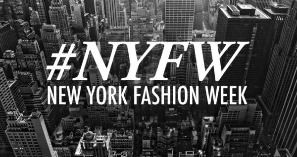 nyfw-01
