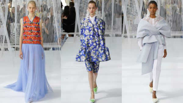 delpozo-2017ss