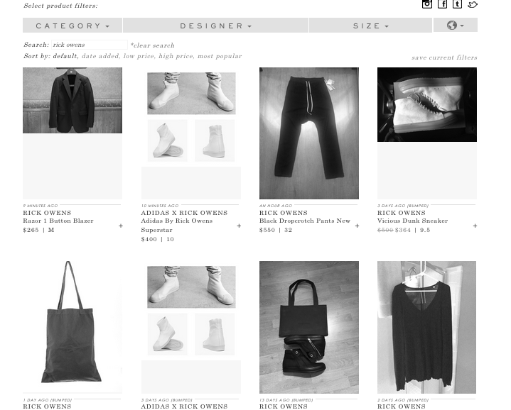 grailed-third-looks-2