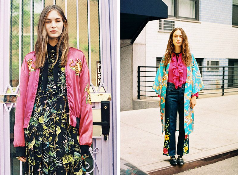 gucci_20160916214617_04