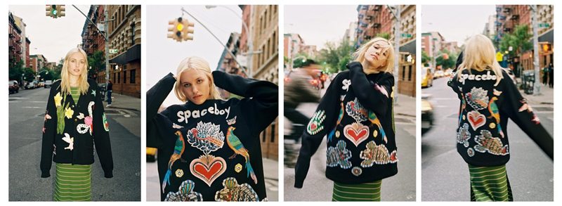 gucci_20160916214617_06