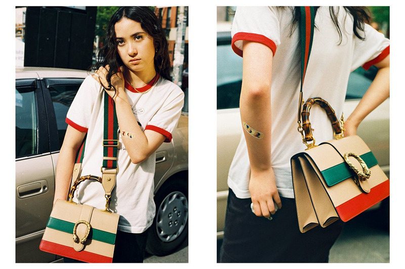 gucci_20160916214617_09