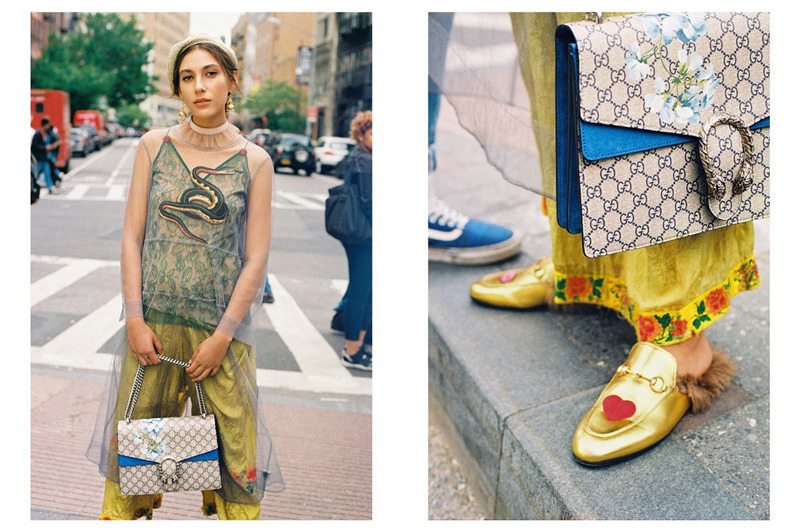 gucci_20160916214617_15