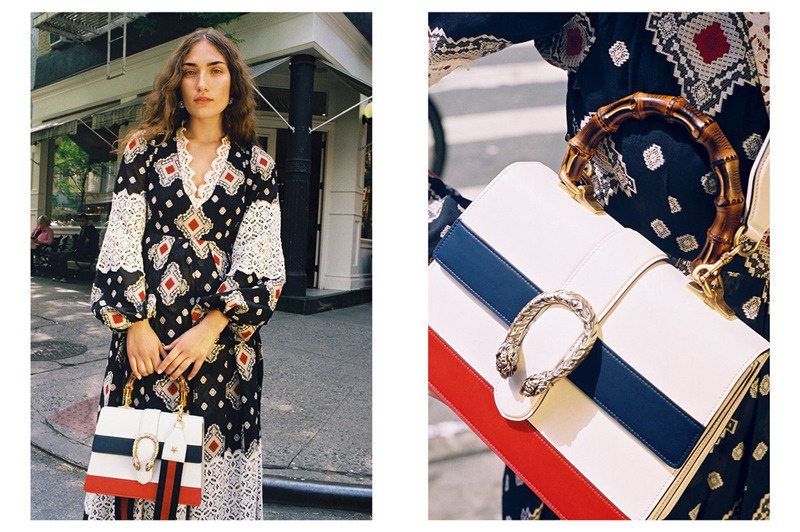 gucci_20160916214617_16