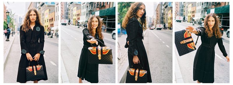 gucci_20160916214617_18